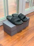 Ciabatte Balenciaga 35-45