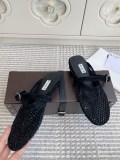 Infradito Alaïa 35-42