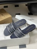 Sandali Dior 35-41