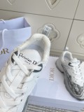 Sandali Dior 35-41