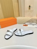 Scarpe Hermes 34-43