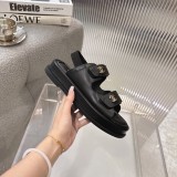 Sandali Chanel 35-40