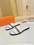 Scarpe Hermes 34-43