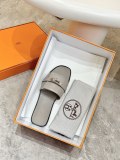 Scarpe Hermes 34-43