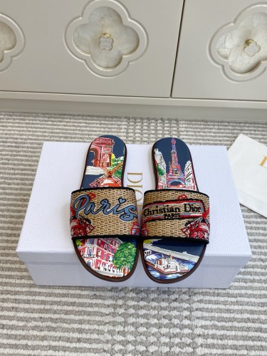 Sandali Dior 35-41