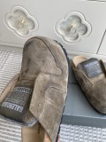 Ciabatte Balenciaga 35-45