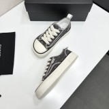 Scarpe  Chanel 35-40