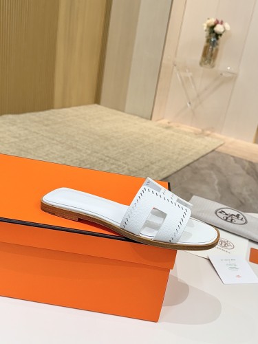 Scarpe Hermes 34-43