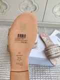 Sandali Dior 35-41