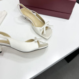 Sandali Dior 35-42