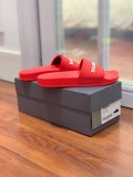 Ciabatte Balenciaga 35-45