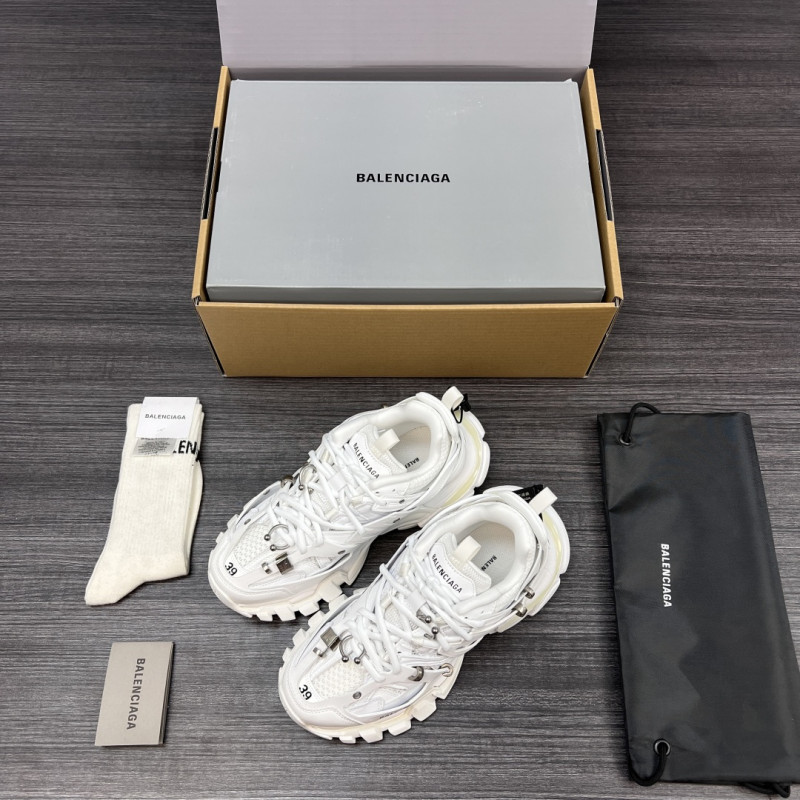 Sneakers Balenciaga 35-46