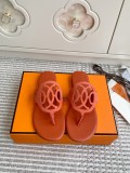 Sandali Hermes 35-40