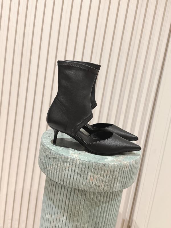 Scarpe Alaïa 35-42