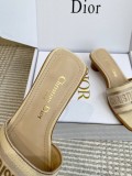 Ciabatte Dior 35-40
