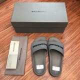 Ciabatte Balenciaga 35-46