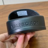 Ciabatte Balenciaga 35-45
