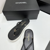 Scarpe  Chanel 35-40