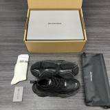 Sneakers Balenciaga 35-46