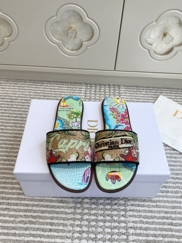 Sandali Dior 35-41