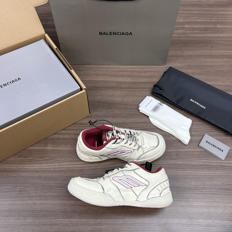 Sneakers Balenciaga 35-46