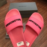 Ciabatte Balenciaga 35-46