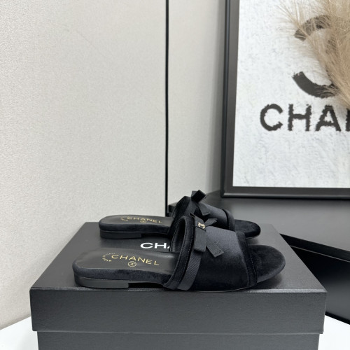 Scarpe  Chanel 35-40