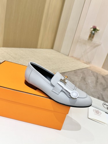 Scarpe Hermes 34-43