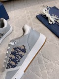 Sandali Dior 39-45