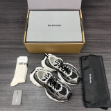 Sneakers Balenciaga 35-46
