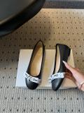 Sandali Dior 35-41