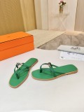 Scarpe Hermes 34-43