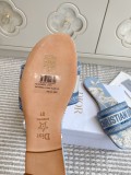 Sandali Dior 35-41