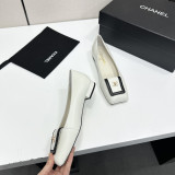 Scarpe  Chanel 35-40