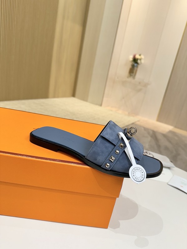 Scarpe Hermes 34-43