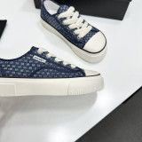 Scarpe  Chanel 35-40