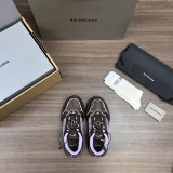 Sneakers Balenciaga 35-46