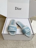 Sandali Dior 35-41