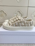 Sneakers Dior 35-40