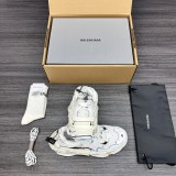 Sneakers Balenciaga 35-46