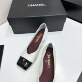 Scarpe  Chanel 35-40