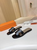 Scarpe Hermes 34-43