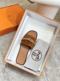Scarpe Hermes 34-43