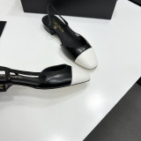 Sandali Chanel 35-40