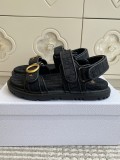 Sandali Dior 35-40