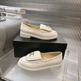 Mocassini  Chanel 35-40