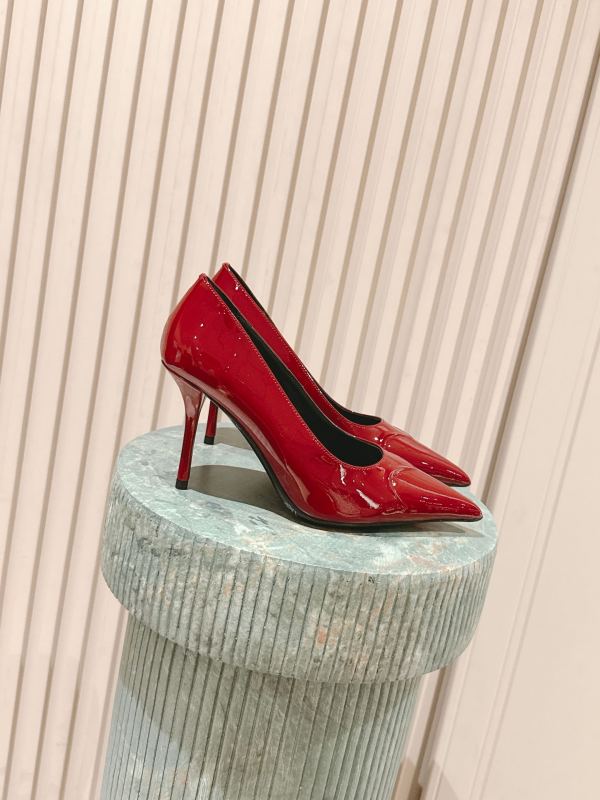Scarpe Alaïa 35-42