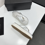 Scarpe  Chanel 35-40