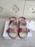Sandali Dior 35-41
