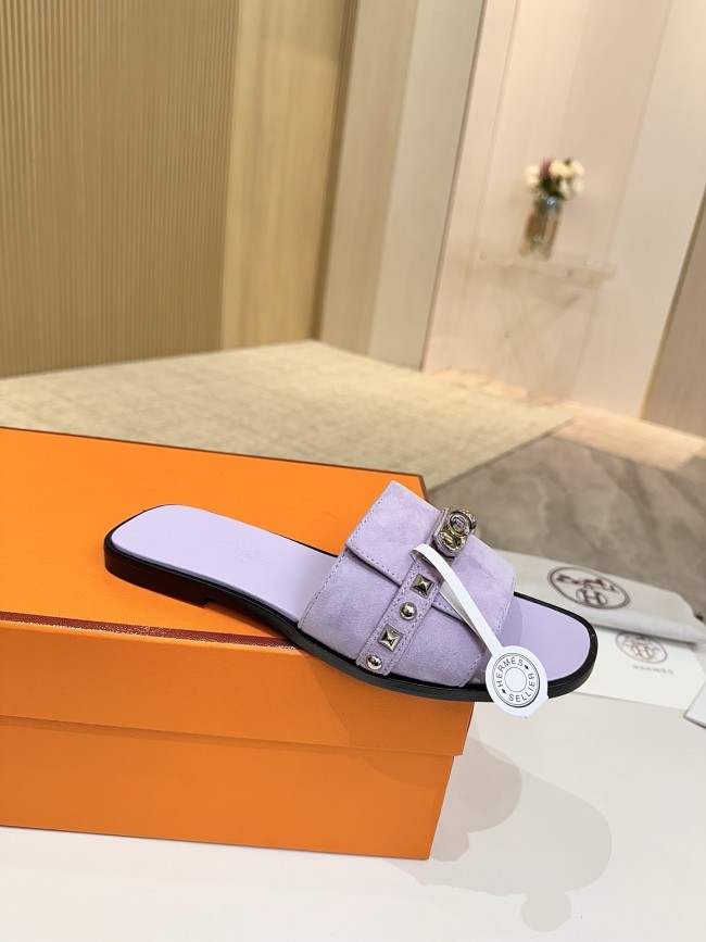 Scarpe Hermes 34-43